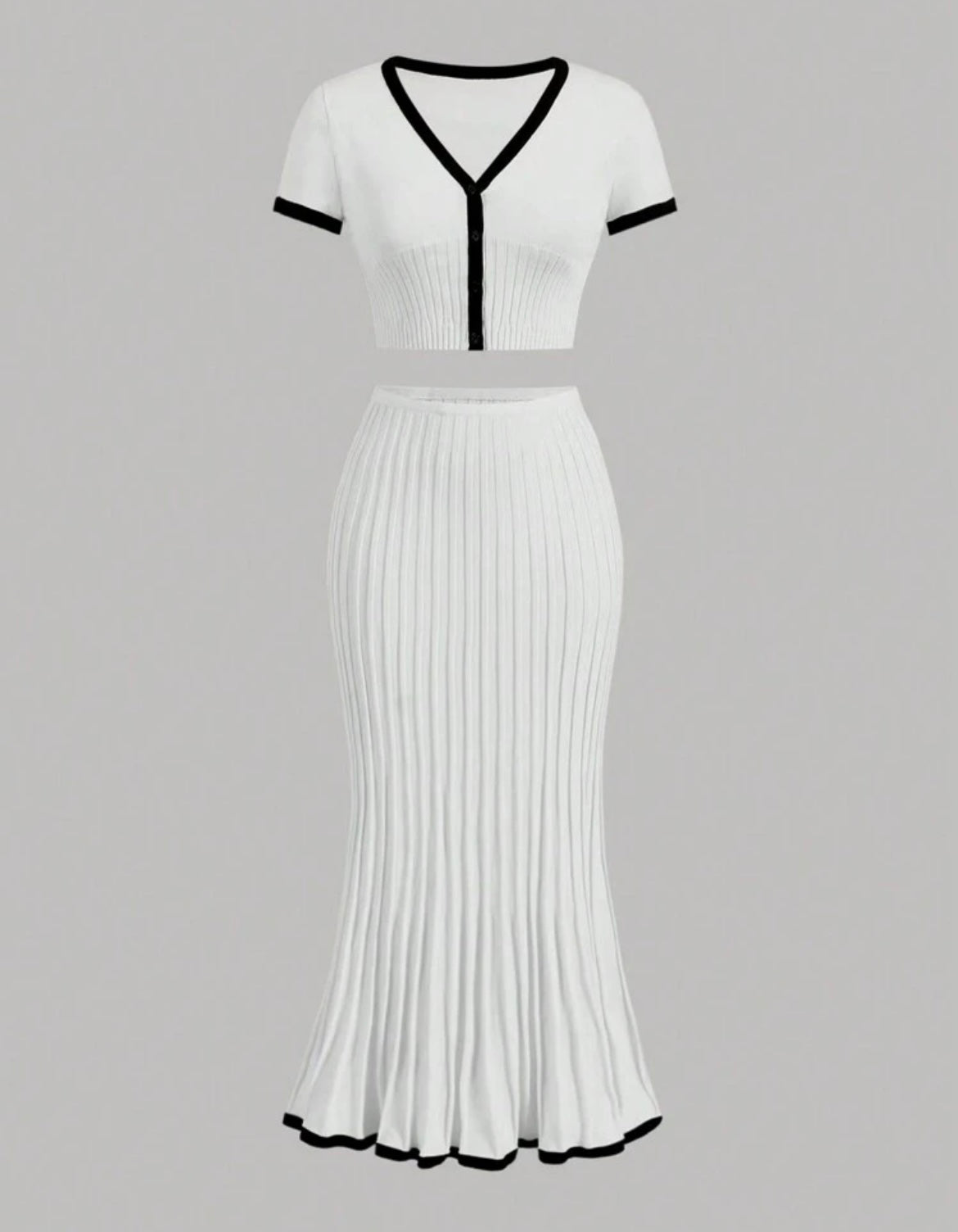 Dainty Set