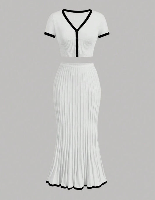 Dainty Set